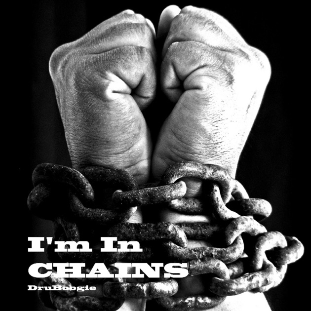 man is born free but bound in chains Man is born free and everywhere he is in chains you are bound by codes and conventions whether you like them or not man is born free. man is born free but bound in chains Man is born free and everywhere he is in chains you are bound by codes and conventions whether you like them or not man is born free.