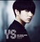 Hello Mello (Only Love) - Heo Young Saeng lyrics