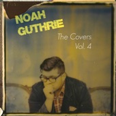 Noah Guthrie - Set Fire To the Rain