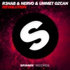 NERVO - Revolution (Vocal Mix)