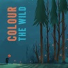 Colour the Wild - EP