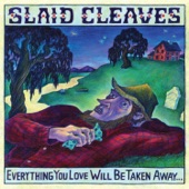 Slaid Cleaves - Green Mountains And Me