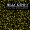 Work - Billy Kenny lyrics