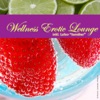 Wellness Erotic Lounge, 2010