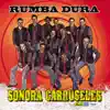 Stream & download Rumba Dura