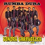 Fiesta Carruseles (Feat. Saulo Sánchez)