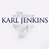 Karl Jenkins - Requiem: Dies Irae