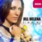 Runaway (King & White Remix) - Jill Helena lyrics