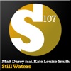 Still Waters (feat. Kate Louise Smith) - EP
