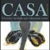 Stream & download Crescere Un Figlio Per Educarne Cento