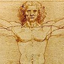 Episode 099 - Fight or Flight