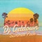 Just Relax (feat. Eilijah) - DJ Getdown lyrics