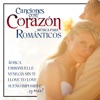 Canciones Con Corazón. Música para Románticos