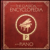 A Classical Encyclopedia: P as in Piano artwork