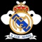 Himno del Real Madrid - Los Nimai lyrics