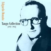 Tango Collection [1933 - 1941] artwork
