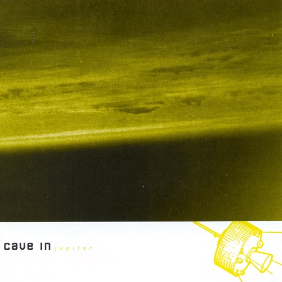 Cover artwork for Big Riff