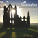 Pange, Lingua Gloriosi - Dan Gibson's Solitudes