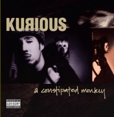 Nikole - Kurious
