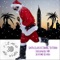 Santa Claus Is Coming / Instrumental Mix - 3D Ritmo de Vida lyrics