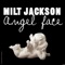 Bruz - Milt Jackson lyrics