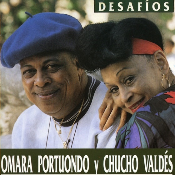 Cover artwork for Lo Que me Queda por Vivir