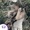 Twin Sisters 102 Bible Songs - Everybody Ought To Know 