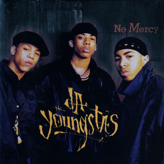 Cover artwork for Reality