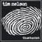 Brachydactyl - Tim Nelson lyrics