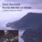 The Bank of Turf - Dave Bagdade lyrics