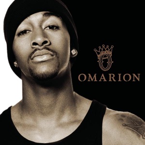 Omarion - Drop That Heater - 排舞 音樂