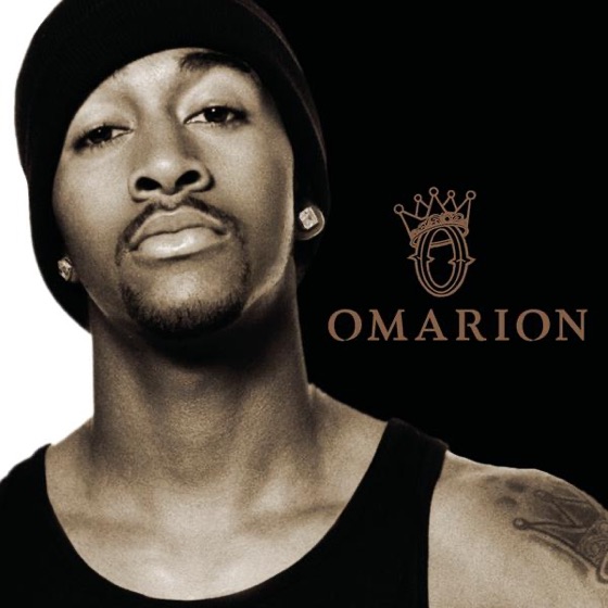 Cover artwork for Touch
