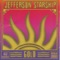 Count On Me - Jefferson Starship lyrics