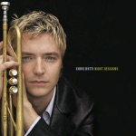 Chris Botti - When I See You