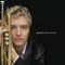 Chris Botti And Shawn Colvin - All would envy