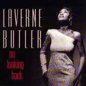 LaVerne Butler - It's Alright With Me