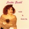 Quem Me Dera Ser O Fado - Lenita Gentil lyrics