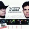 Homenaje a Vico C (Medley) - Hector & Tito lyrics