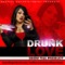 Drunk Love - Snow Tha Product lyrics