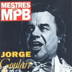 Jorge Goulart - Laura