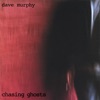 Dave Murphy - Marshmallow Soup