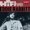 Eddie Rabbitt - Driving My Life Away