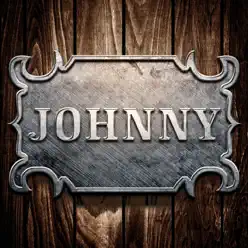 Johnny - Johnny Horton