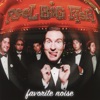 Reel Big Fish - Take On Me