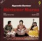 Dogri Folk Tune (Light Classical Melody) - Pandit Shivkumar Sharma lyrics
