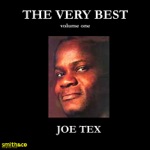 Joe Tex - S.Y.S.L.J.F.M. (The Letter Song)