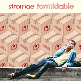 скачать stromae дискография торрент Дискотека 2000х dance club the best! Лучшие танцевальные хиты.