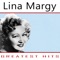 Frou-frou - Lina Margy lyrics