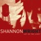 St. Pete - Shannon Wright lyrics
