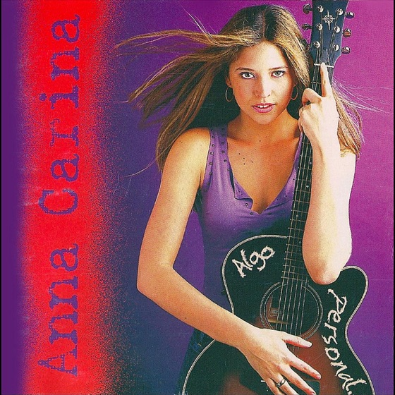 Cover artwork for Loco Amor